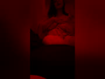 kitkitvv