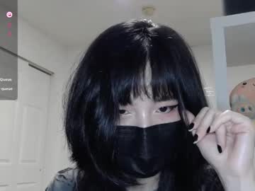 kitty krush