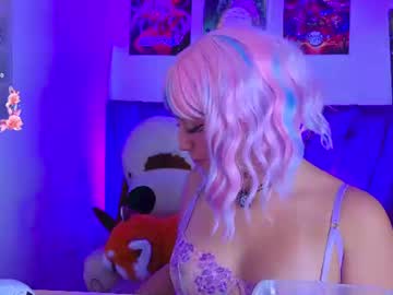 kitty niki