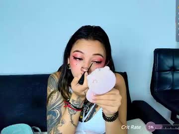 kitty ravee