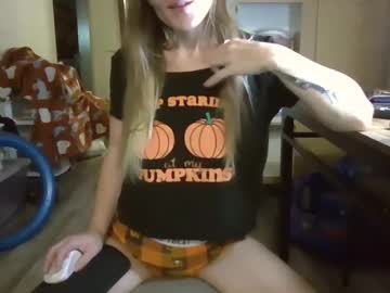 kittyboob00fuck
