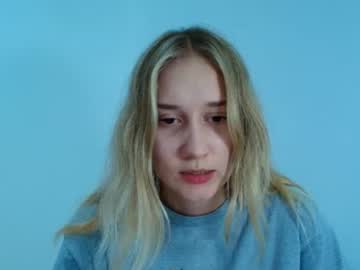 kittyf69
