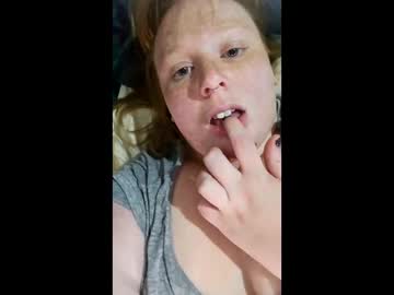 kittykatkitty20