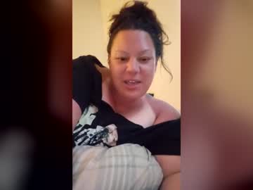 kittykisses89