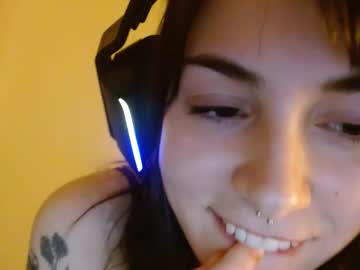 kittymoop