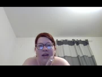 kittypie29x