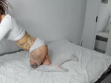 kittystar5