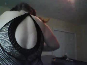 kittyvixen77