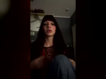 kittyyy4
