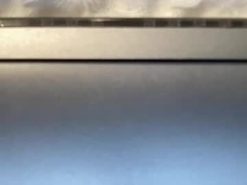 kk23216