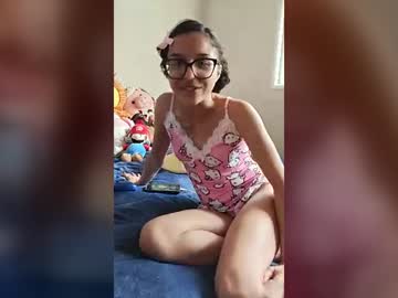 kkatscorner