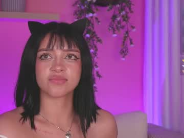 kloe meow