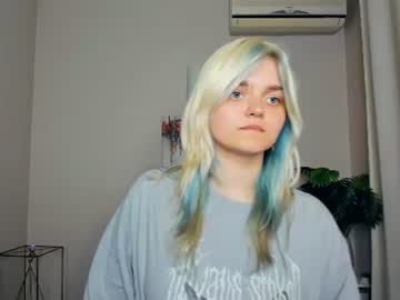 koriguzy