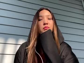 kortneyhiedeman