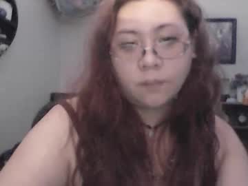 krimbos bimbo