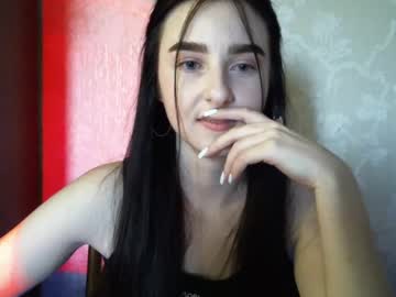 krisbadass