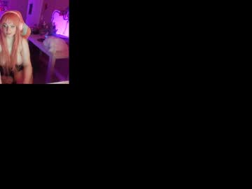 kristakittyy