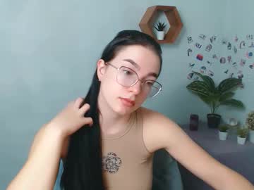 kristenx x