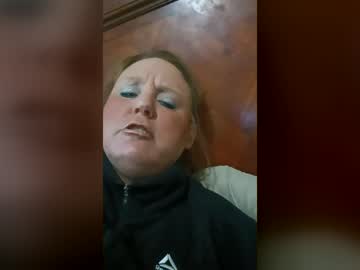 kristenyork45