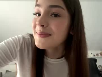kristinreill