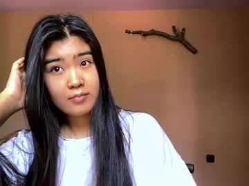 kristipearsall
