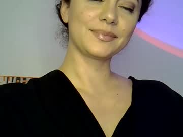 krizzy1