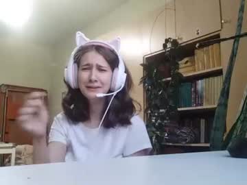 krystalthielema