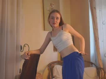 krystynafarkus