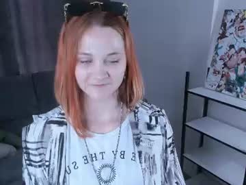 krystynamcdow