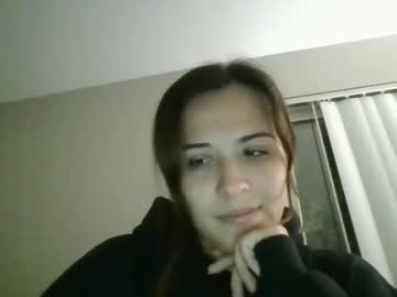 ksmurf00