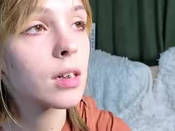 kymberlybelvin