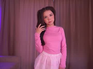 labubugirl