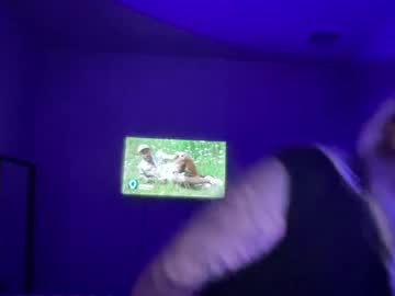 laceyx0x0