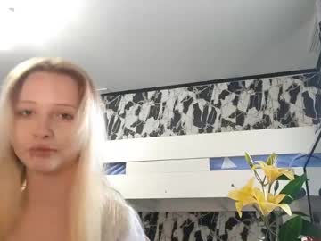 ladawnloser