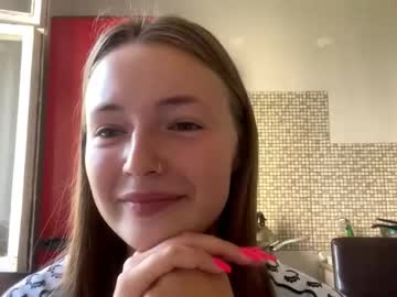 ladonnaeberhard
