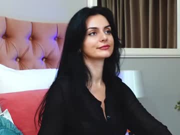 ladyanyaa