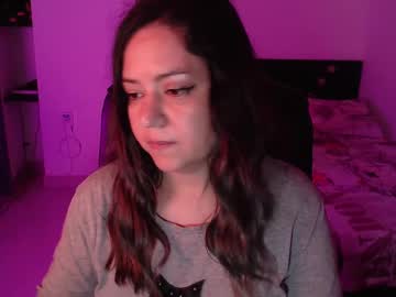 laimorgan