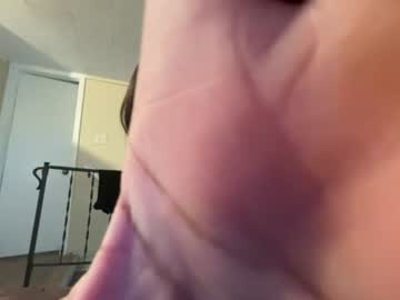 lalanaomi23