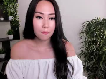 lalisa black
