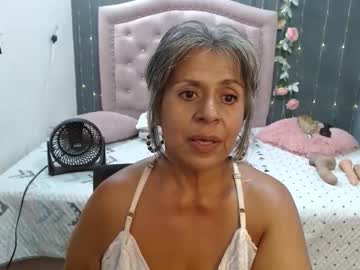 lalisha 96