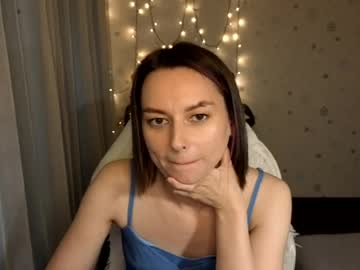 laluna blue
