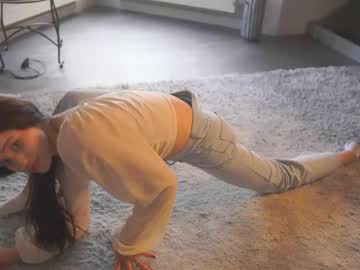 lamonicaptak