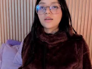 lana dol