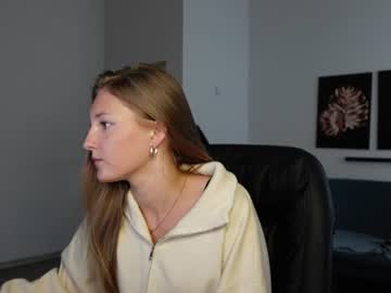 lana jewel