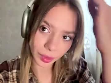lanajoma