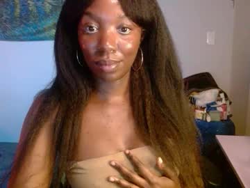 lanaluxxe4
