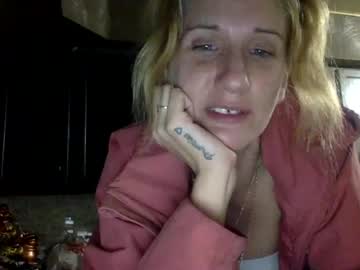 lanamarie224