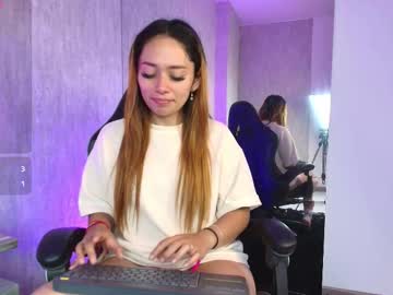 lanamills 