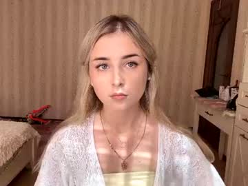 lanellsilvers
