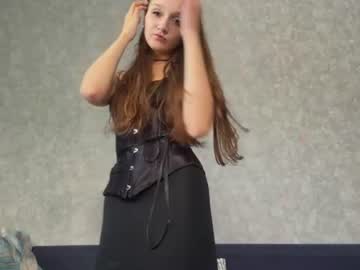 larainedoughty